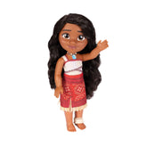 Moana 2 Value Doll Moana 14-inches